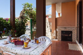 Villa Rita Villasimius
